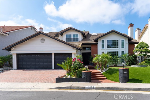 18200 Sandringham Court, Porter Ranch CA: https://media.crmls.org/medias/2da04522-4e4a-4d30-b123-62126cb33440.jpg