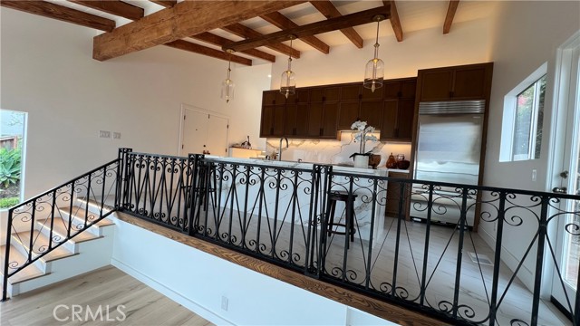 536 Via Almar, Palos Verdes Estates, California 90274, 4 Bedrooms Bedrooms, ,1 BathroomBathrooms,Residential,For Sale,Via Almar,PV25249382