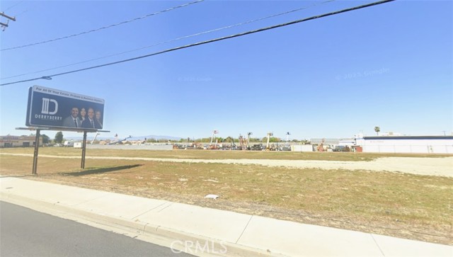 Detail Gallery Image 5 of 7 For 0 W Ave K, Lancaster,  CA 93534 - – Beds | – Baths