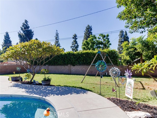 10602 Deveron Dr, Whittier, CA 90601 photo 32