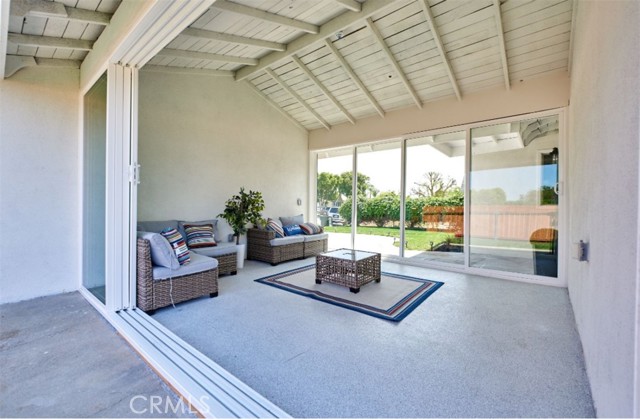 10113 Dorset, Rancho Cucamonga CA: https://media.crmls.org/medias/2da0c426-b2c3-493a-818e-64b268b6ab28.jpg