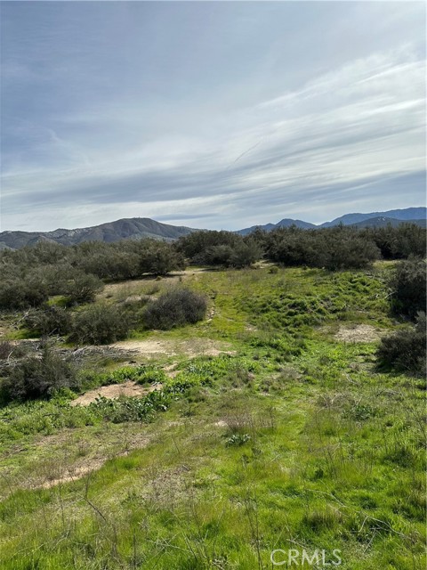 56 Taffel Ranch Road, Hemet, California 92544, ,Land,For Sale,56 Taffel Ranch Road,CRSW24049974