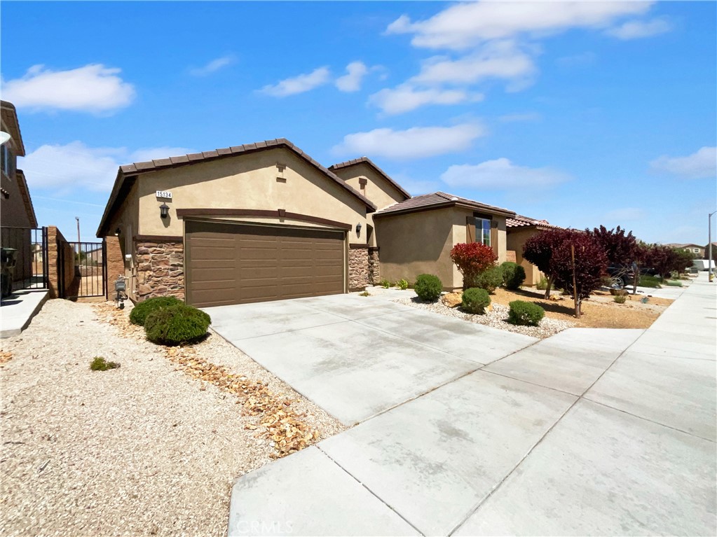 15134 Paseo Verde Place