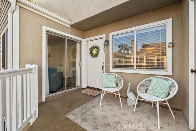 Detail Gallery Image 5 of 44 For 34128 Selva #267,  Dana Point,  CA 92629 - 3 Beds | 2 Baths