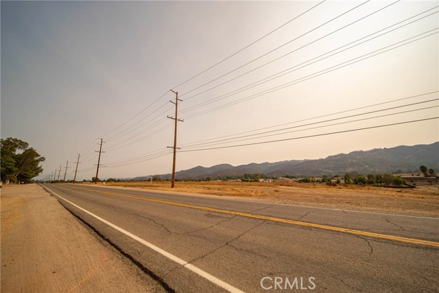 2 Palomar, Outside Of Usa, CA, 92594 2 Palomar, Outside Of Usa, CA, 92594