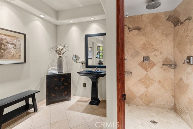 Detail Gallery Image 27 of 74 For 3252 Canyon Oaks Ter, Chico,  CA 95928 - 4 Beds | 4 Baths