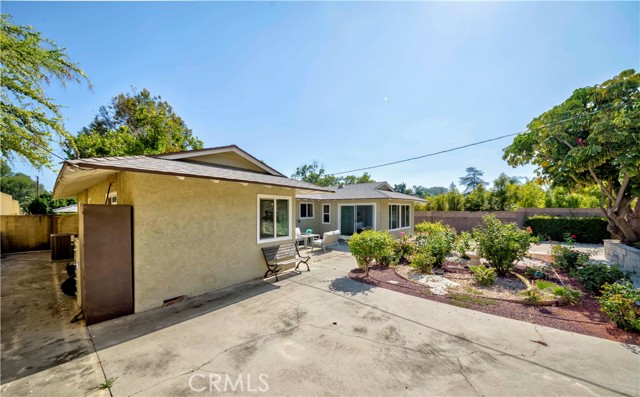 Detail Gallery Image 46 of 49 For 405 W Virginia Ave, Glendora,  CA 91741 - 3 Beds | 2 Baths