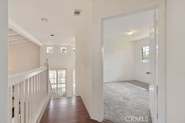 Detail Gallery Image 23 of 50 For 235 Spinks Canyon Rd, Bradbury,  CA 91008 - 4 Beds | 2 Baths