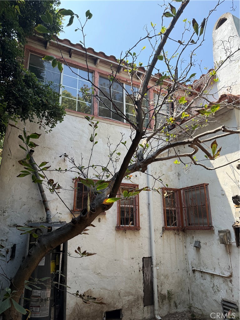 MLS #RS25223343 image #3