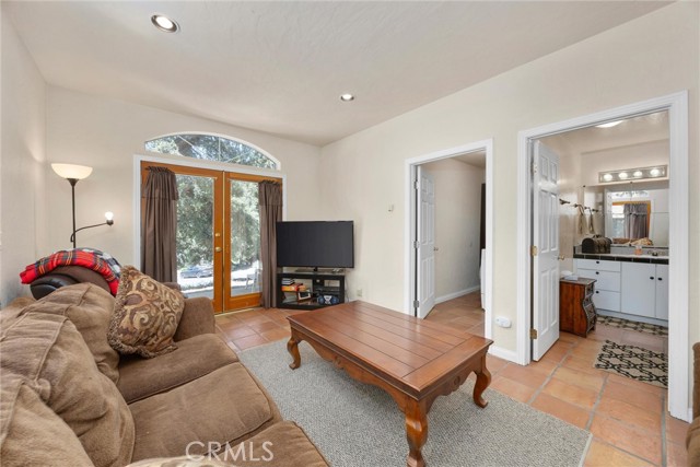 Detail Gallery Image 22 of 43 For 2520 Basel Ct, –,  CA 93222 - 2 Beds | 2 Baths