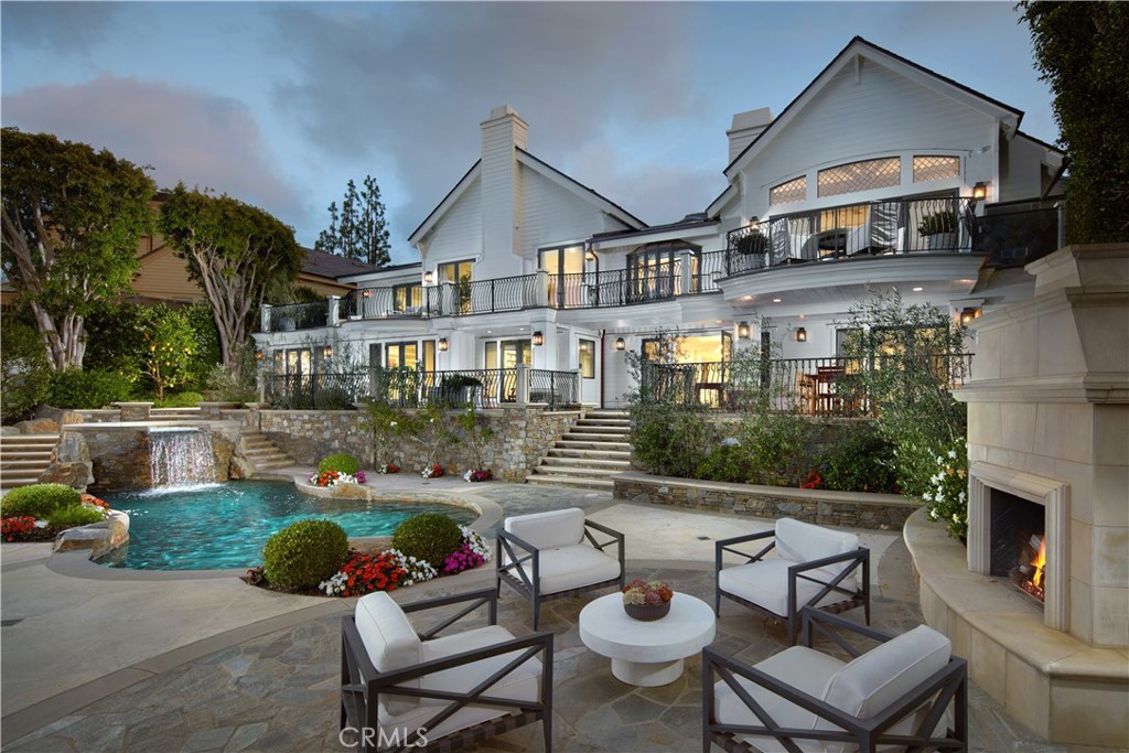 MLS #NP25251403 image #1