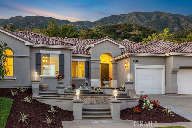 Detail Gallery Image 61 of 61 For 2529 Galicia, La Verne,  CA 91750 - 4 Beds | 2/1 Baths