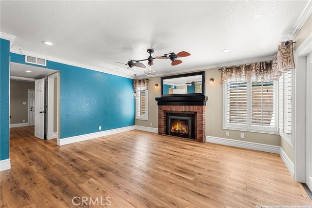 Detail Gallery Image 14 of 42 For 16825 Winterbrook, Riverside,  CA 92503 - 3 Beds | 2/1 Baths