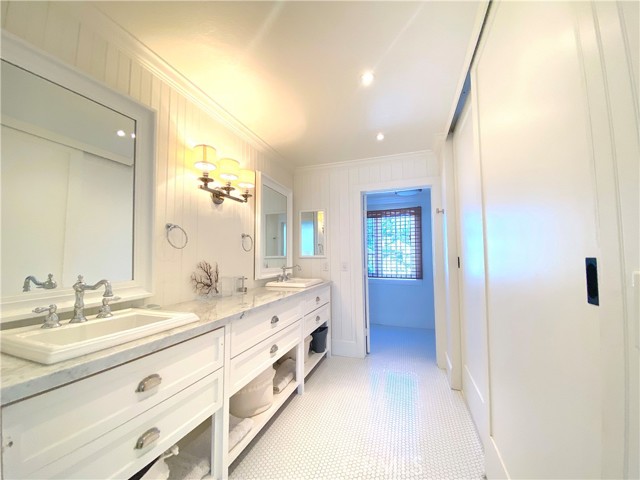 33908 Cape Cove, Dana Point CA: https://media.crmls.org/medias/2da184aa-658c-4dd3-b61b-2004e1826a8b.jpg