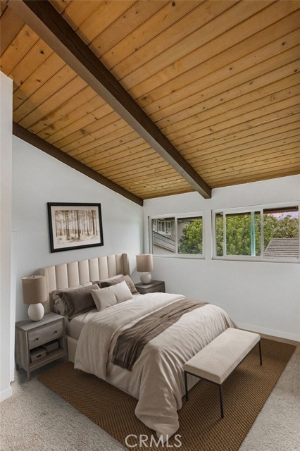 Detail Gallery Image 12 of 25 For 6605 Green Valley Cir #309,  Culver City,  CA 90230 - 2 Beds | 2 Baths