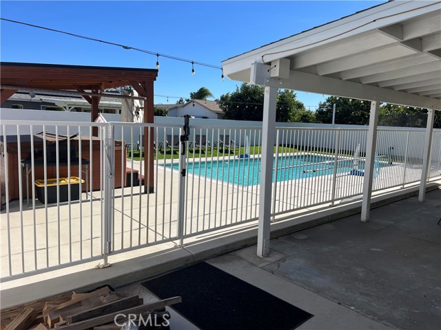 Detail Gallery Image 24 of 25 For 7855 Lime Ave, Fontana,  CA 92336 - 3 Beds | 2/1 Baths