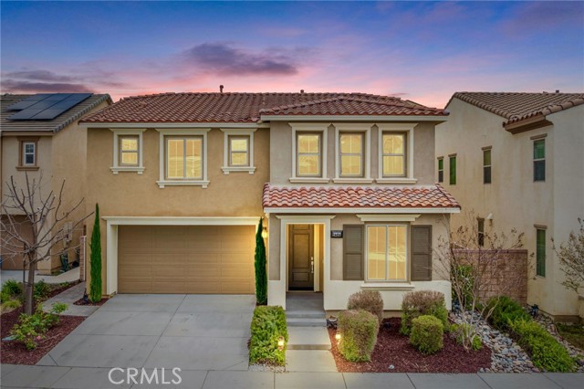 Detail Gallery Image 1 of 41 For 24484 Poinsettia Dr, Lake Elsinore,  CA 92532 - 4 Beds | 3 Baths