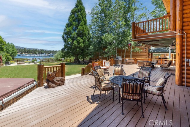 535 Cienega Road, Big Bear Lake CA: https://media.crmls.org/medias/2da1958b-6f3d-4e6c-b939-20f815efce22.jpg