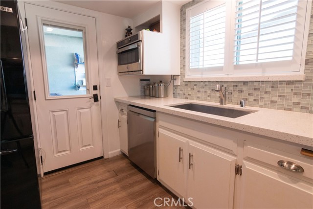 Detail Gallery Image 4 of 15 For 1631 N Shaffer, Orange,  CA 92867 - 3 Beds | 2 Baths