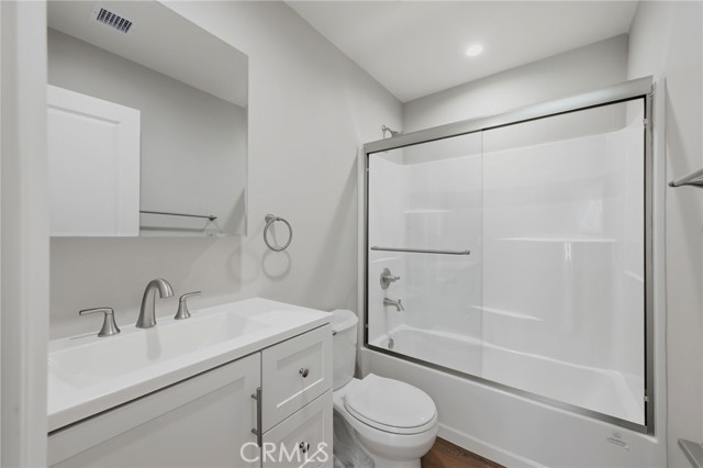 9201 Wakefield Avenue, 3 photo 12