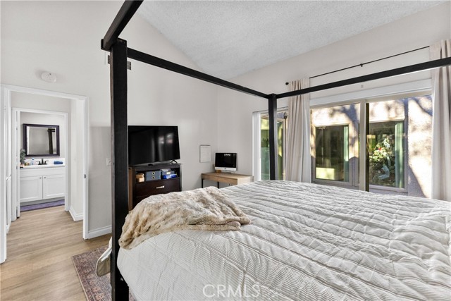 Detail Gallery Image 27 of 45 For 29376 via Frontera, Murrieta,  CA 92563 - 2 Beds | 2 Baths