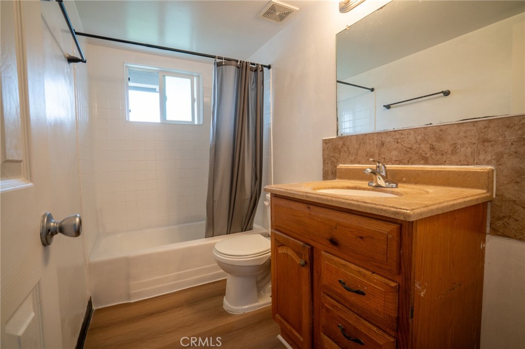 MLS #OC26052256 image #11