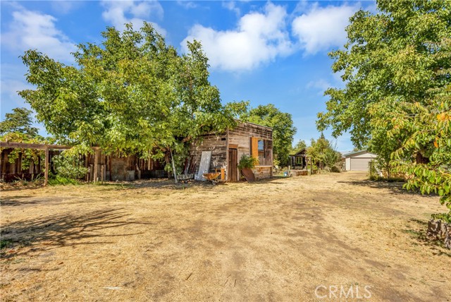 Detail Gallery Image 32 of 32 For 5140 Park Ave, Kelseyville,  CA 95451 - 3 Beds | 2 Baths