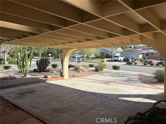 Image 22 of 35 For 11017 Baird  