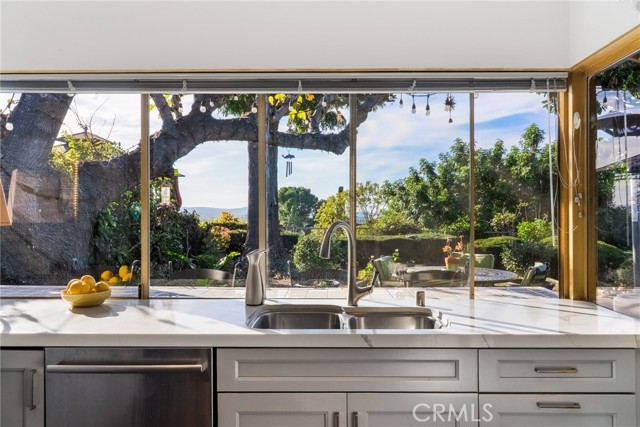 Image 20 of 70 For 24811 Spadra