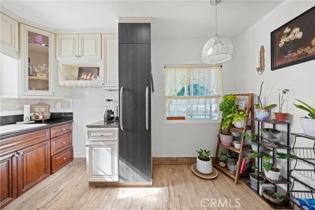 Detail Gallery Image 22 of 41 For 6000 Agra, Bell Gardens,  CA 90201 - 3 Beds | 1 Baths