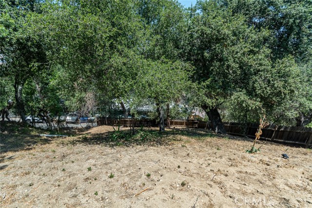 1967 Hilldale Drive, La Canada Flintridge CA: https://media.crmls.org/medias/2da227ac-9579-47e7-980e-ba24c15fbe2f.jpg