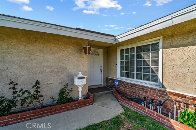 Detail Gallery Image 2 of 30 For 19391 Baelen St, Rowland Heights,  CA 91748 - 4 Beds | 2 Baths
