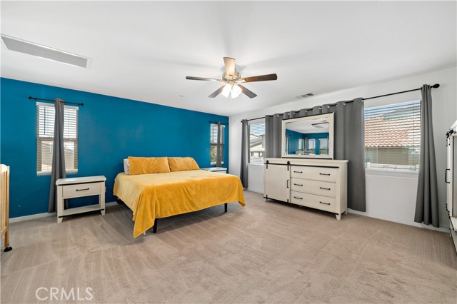 Detail Gallery Image 29 of 72 For 30924 Falling Star Pl, Murrieta,  CA 92563 - 4 Beds | 3 Baths