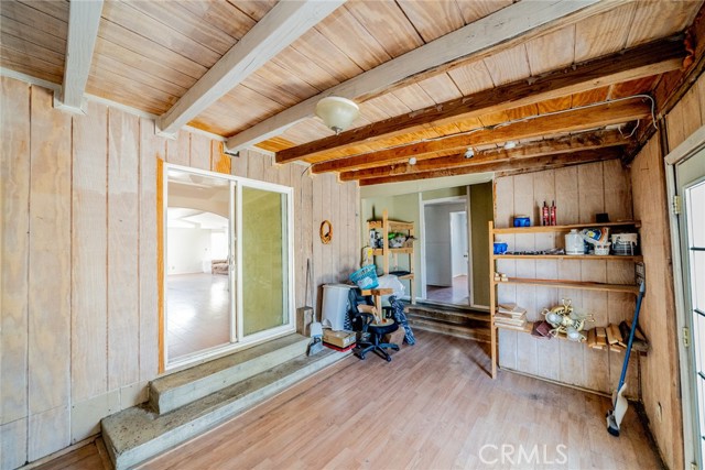 Detail Gallery Image 27 of 42 For 12782 Riggins Rd, Phelan,  CA 92371 - 3 Beds | 2 Baths