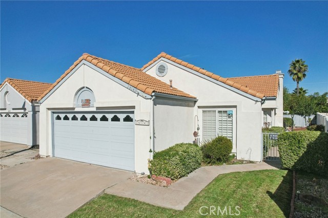 Detail Gallery Image 6 of 53 For 28142 Orangegrove Ave, Menifee,  CA 92584 - 3 Beds | 2 Baths