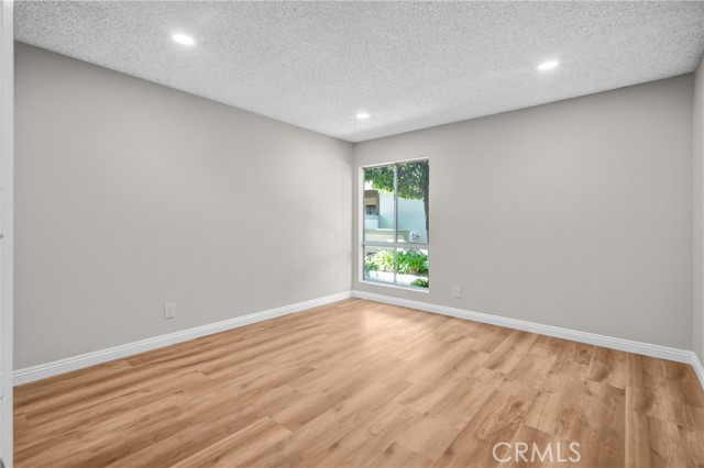 Detail Gallery Image 13 of 24 For 812 Coriander Dr #F,  Torrance,  CA 90502 - 1 Beds | 1 Baths