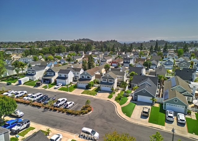 Image 10 of 11 For 21091 Redwood Lane