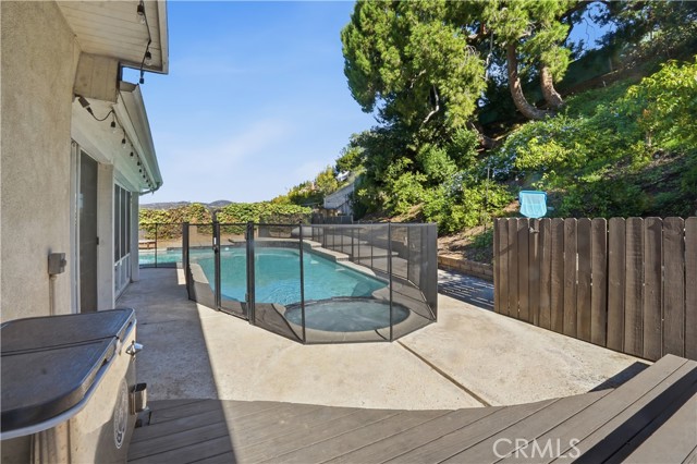 Detail Gallery Image 35 of 42 For 6320 Fairlynn, Yorba Linda,  CA 92886 - 3 Beds | 2 Baths