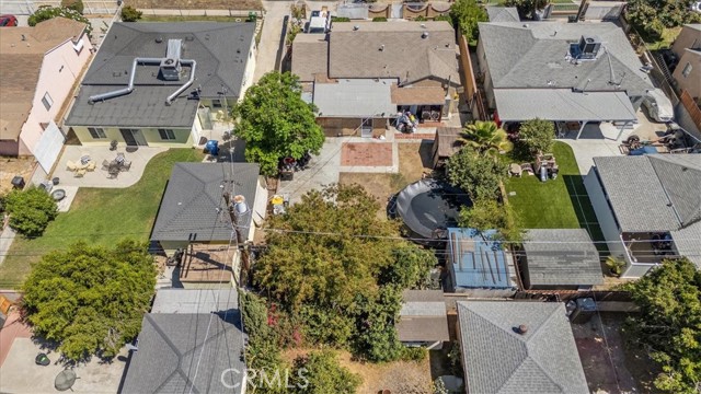 13273 Sunburst Street, Pacoima CA: https://media.crmls.org/medias/2da28329-9bc4-4845-b12e-7ca4a6ca6e8f.jpg
