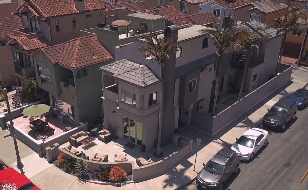 123 10th Street