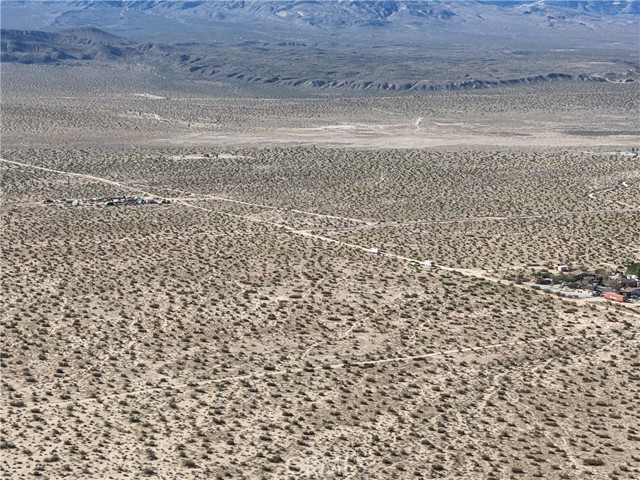 Detail Gallery Image 14 of 20 For 0 Looneyville Ln, Lucerne Valley,  CA 92356 - – Beds | – Baths