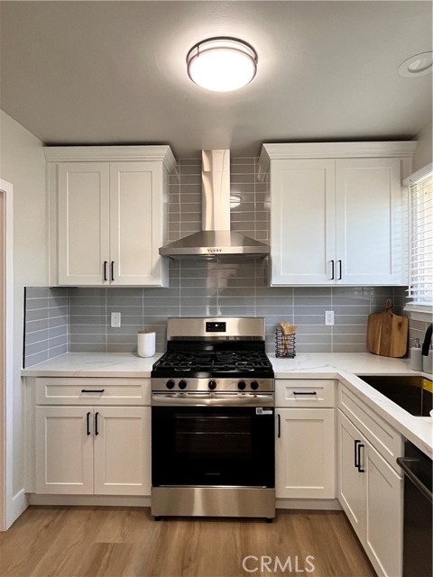 1610 266th Street, Harbor City CA: https://media.crmls.org/medias/2da2a026-07b1-40a1-b308-f0d662fa31b9.jpg