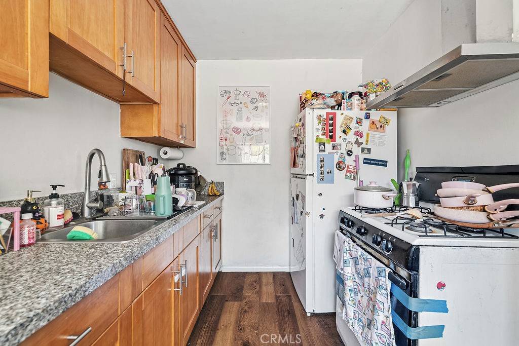 MLS #SR25244494 image #33