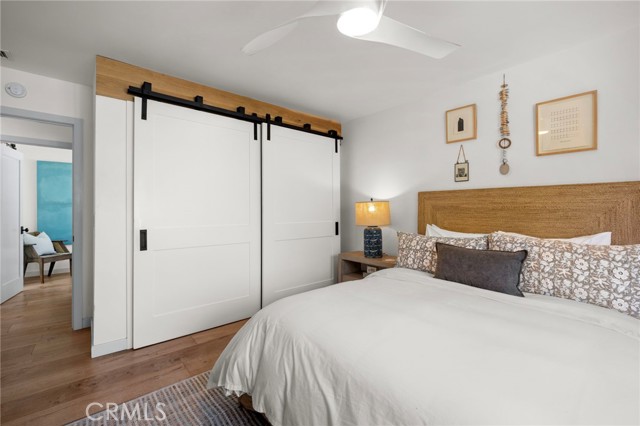 125 Broadway, Redondo Beach, California 90277, 3 Bedrooms Bedrooms, ,2 BathroomsBathrooms,Residential,For Sale,Broadway,SB26087245