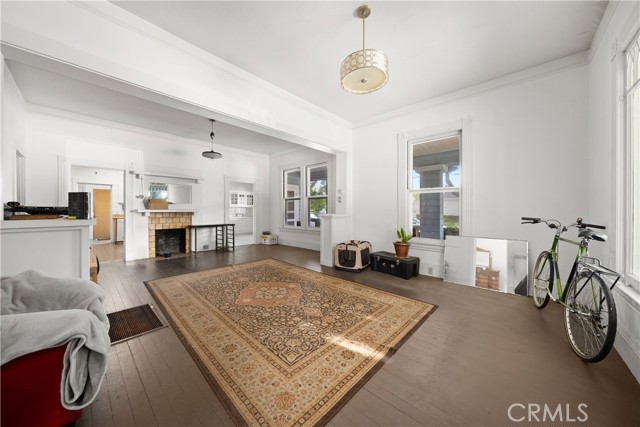 Detail Gallery Image 4 of 19 For 1346 Morro, San Luis Obispo,  CA 93401 - – Beds | – Baths