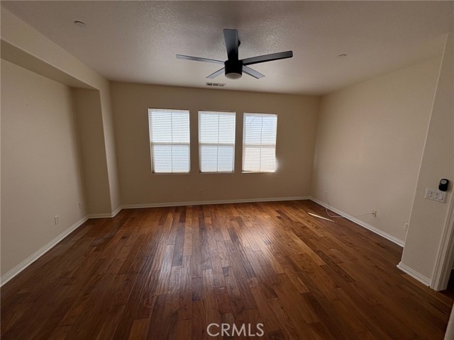 25 Corte Loarre, San Clemente CA: https://media.crmls.org/medias/2da2da67-4515-4be7-84a3-aa967330be09.jpg