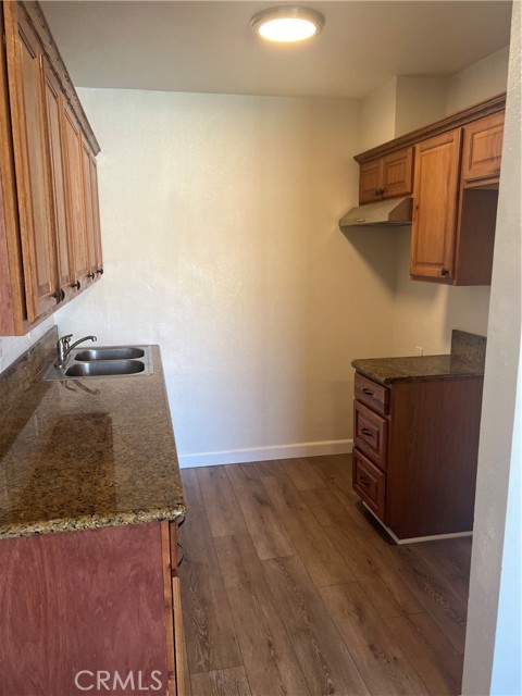 Detail Gallery Image 6 of 11 For 1248 W Stoneridge Ct #2,  Ontario,  CA 91762 - 1 Beds | 1 Baths