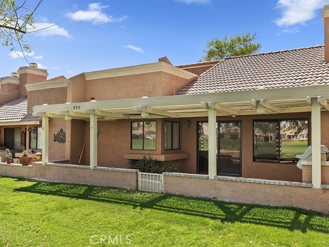 Image 24 for 42888   Scirocco RD