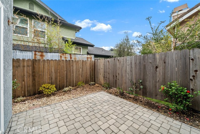 MLS #SC25183130 image #20