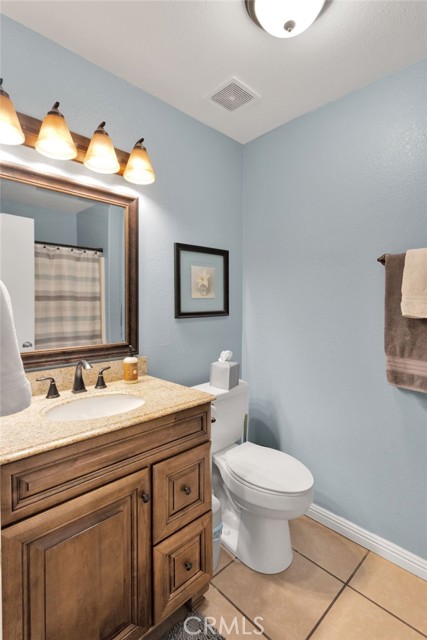 Detail Gallery Image 18 of 55 For 12828 Tamiani Rd, Apple Valley,  CA 92308 - 3 Beds | 2 Baths